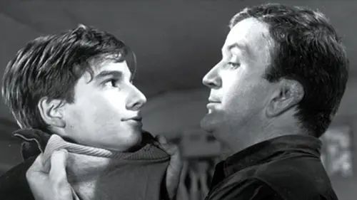 Boulevard en streaming