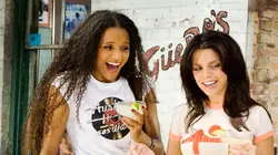 Boulevard de la mort