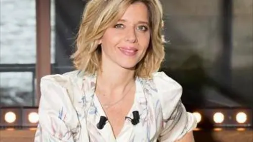 Boulevard de la Seine replay