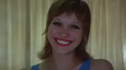 Boulevard du Classic