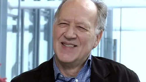 Boulevard du Classic