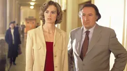 Boulevard du palais S01E02 Le prix d'un enfant