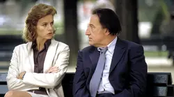 Boulevard du palais S03E01 L'affaire Muller