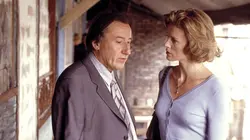 Boulevard du palais  S03E02 Une justice en béton