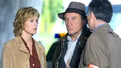 Boulevard du palais S06E04 Mauvaise pente