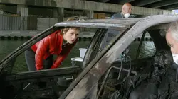 Boulevard du palais S09E02 Crédit revolver