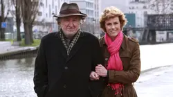 Boulevard du palais S12E01 Un marché de dupes