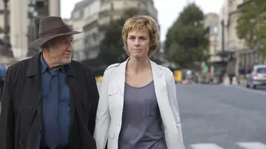 Boulevard du palais S15E04 Trepalium