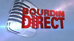 Visuel de Bourdin direct