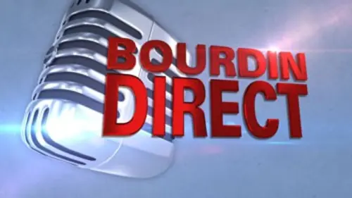 Bourdin direct Spécial Emmanuel Macron