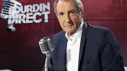 Visuel de Bourdin direct