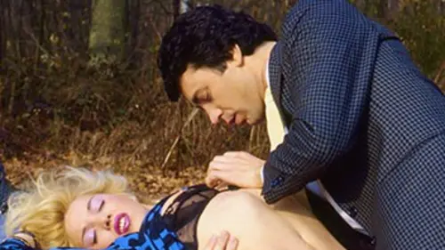 Bourgeoises mais perverses