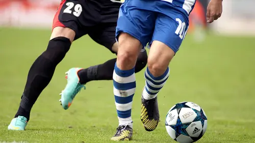 Bournemouth - Leicester - Football Coupe d'Angleterre