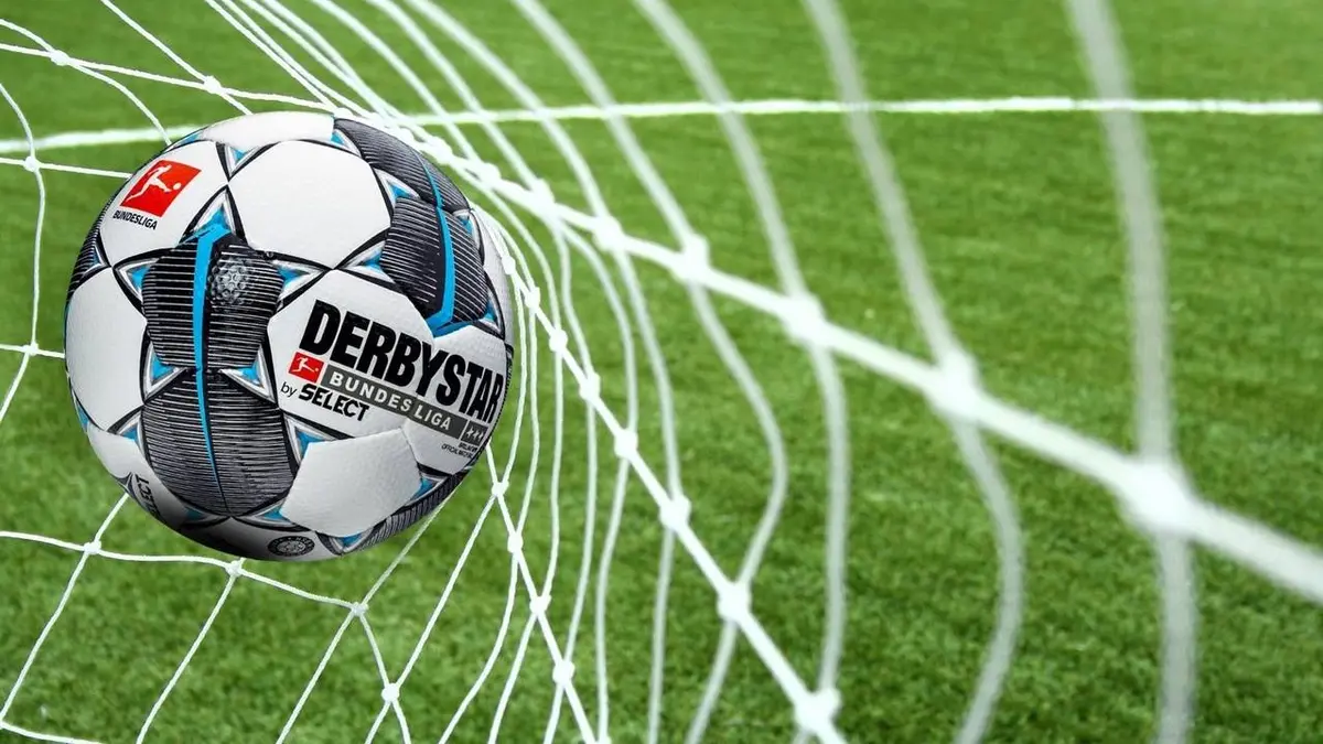 Bournemouth / Southampton Football Coupe d'Angleterre 2020/2021