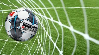 Bournemouth / Southampton Football Coupe d'Angleterre 2020/2021