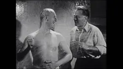 Bourvil du comique paysan... au génie de l'acteur !