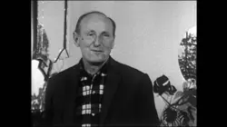 Bourvil du comique paysan... au génie de l'acteur !