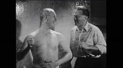 Bourvil du comique paysan... au génie de l'acteur !