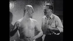 Bourvil du comique paysan... au génie de l'acteur !