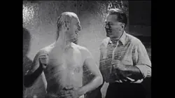 Bourvil du comique paysan... au génie de l'acteur !