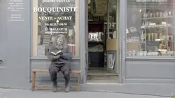 Boutiques obscures