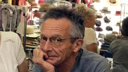 Boutiques obscures Les jouets de Genlis