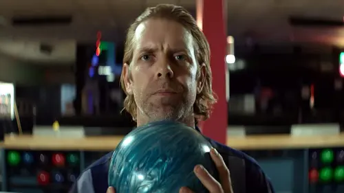 Bowlhead