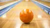 Bowling