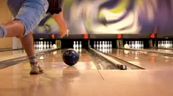 Bowling Championnats d'Europe dames par équipes