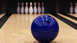 Bowling : Le Strike Tour