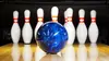 Bowling : Le Strike Tour
