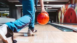 Bowling Pro-motion Tour Women's series