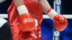 Sur L'Equipe à 20h50 : Boxe Gala international de Deauville 2018