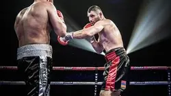 Sur Canal+ à 21h00 : 2e partie