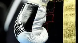 Sur L'Equipe à 21h05 : Boxe Monaco Boxing Challenge