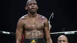 Sur Canal+ Sport à 20h30 : Boxe The Main Event 8 2019