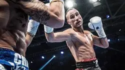 Sur Canal+ Sport à 20h45 : 1re partie