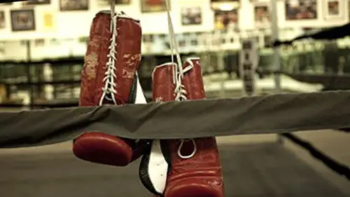 6e journée Boxe World Series of Boxing 2016