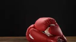 Sur RMC Sport 4 à 20h30 : Tyson Fury / Tom Schwarz