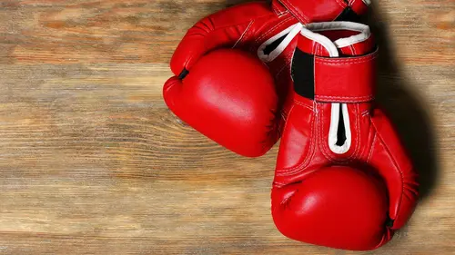 F.Mayweather / C.McGregor Boxe Championnat du monde 2017