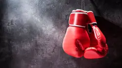 Tim Tszyu - Terrell Gausha