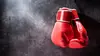 Boxe 5 vs 5