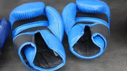 Boxe Canelo Alvarez - Dmitry Bivol