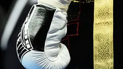 Visuel de Tyson Fury (G-B) / Dereck Chisora (G-B)