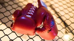 Devin Haney / Vasiliy Lomachenko Boxe Championnat du monde WBA 2023