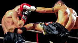 Devin Haney / Vasiliy Lomachenko Boxe Championnat du monde WBA 2023