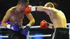 Boxe : Championnat du monde Championnat du monde 2019 Andy Ruiz Jr / Anthony Joshua