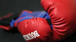 Boxe Championnat du monde IBF