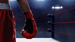 Boxe Championnat du monde IBF