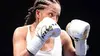 Boxe Championnat du monde IBO Intercontinental féminin 2019